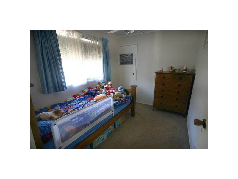 Cranbourne VIC 3977