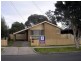 7 Arnold Street, Cranbourne VIC 3977