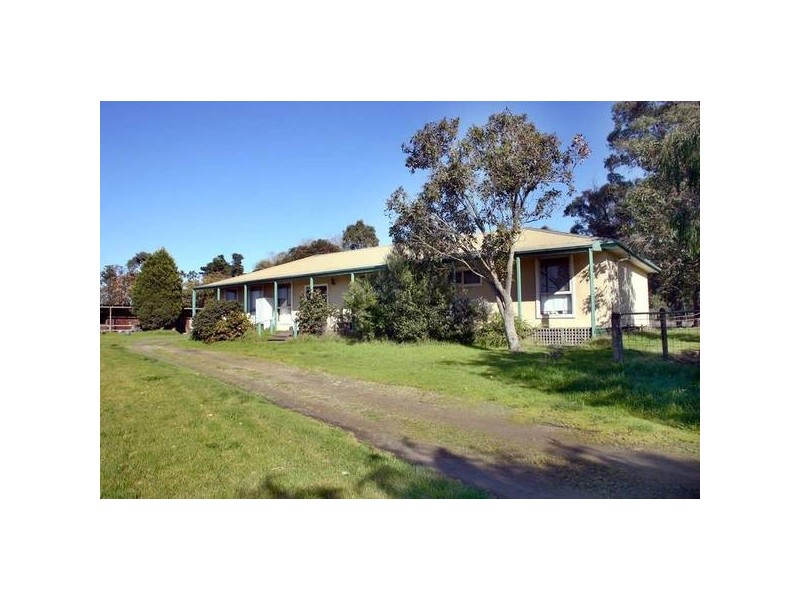 Cranbourne East VIC 3977