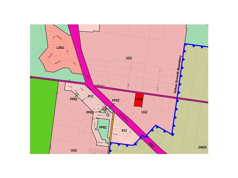 Cranbourne East VIC 3977