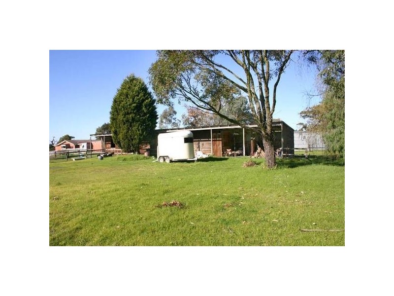 Cranbourne East VIC 3977