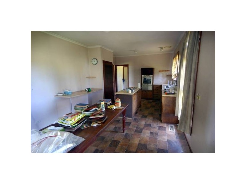 Cranbourne East VIC 3977