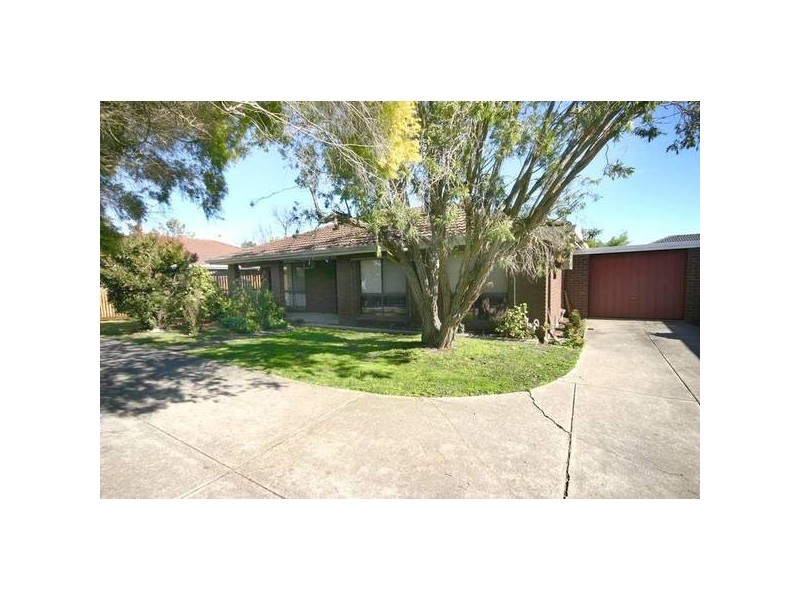 Cranbourne VIC 3977
