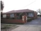 1/7 Duff Street, Cranbourne VIC 3977