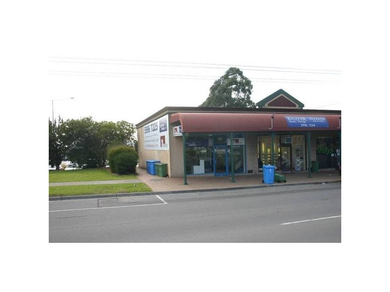 155 Sladen Street, Cranbourne VIC 3977