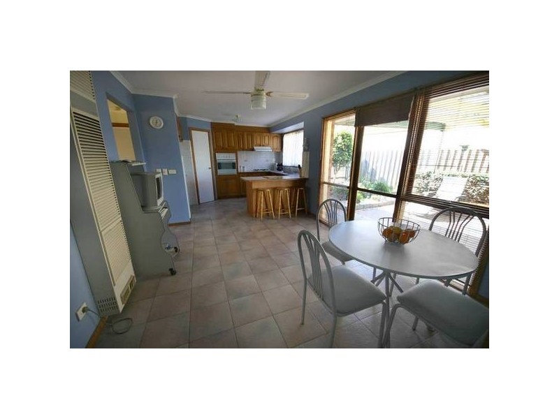 Cranbourne North VIC 3977