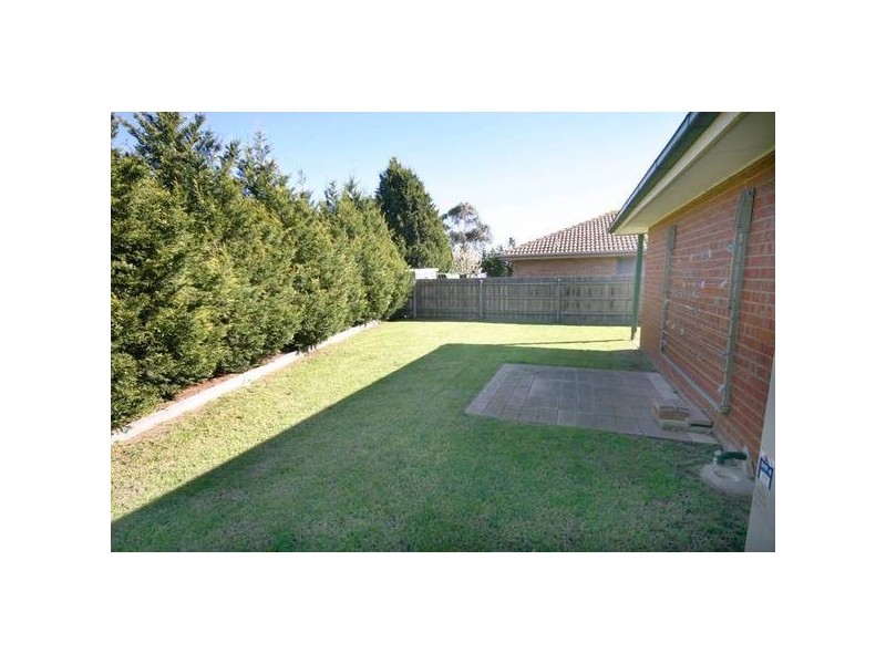 Cranbourne North VIC 3977