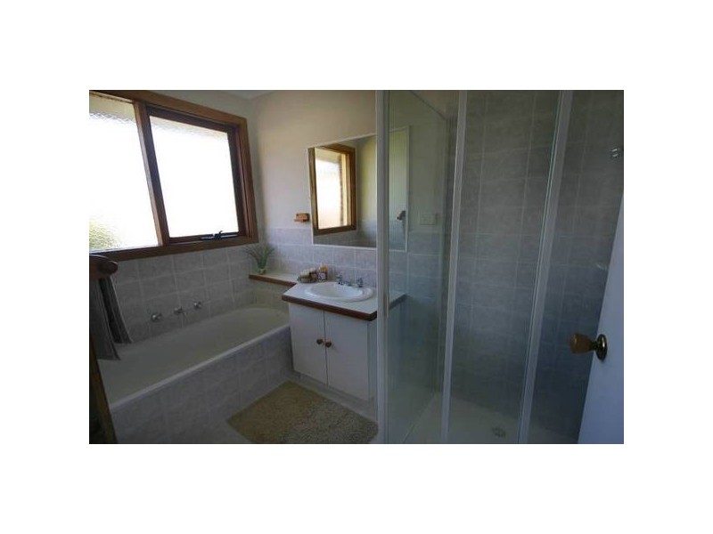 Cranbourne North VIC 3977