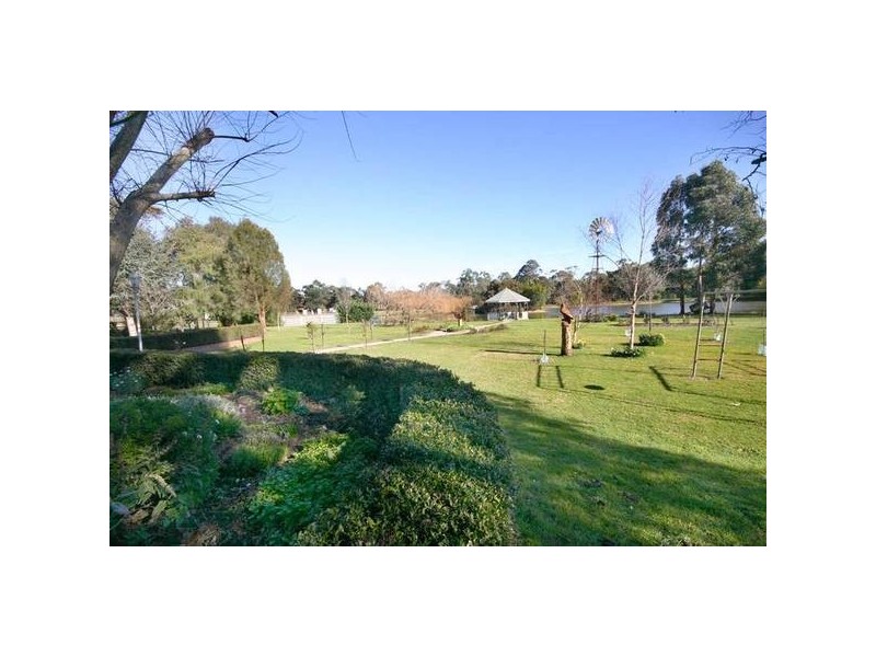 Langwarrin VIC 3910