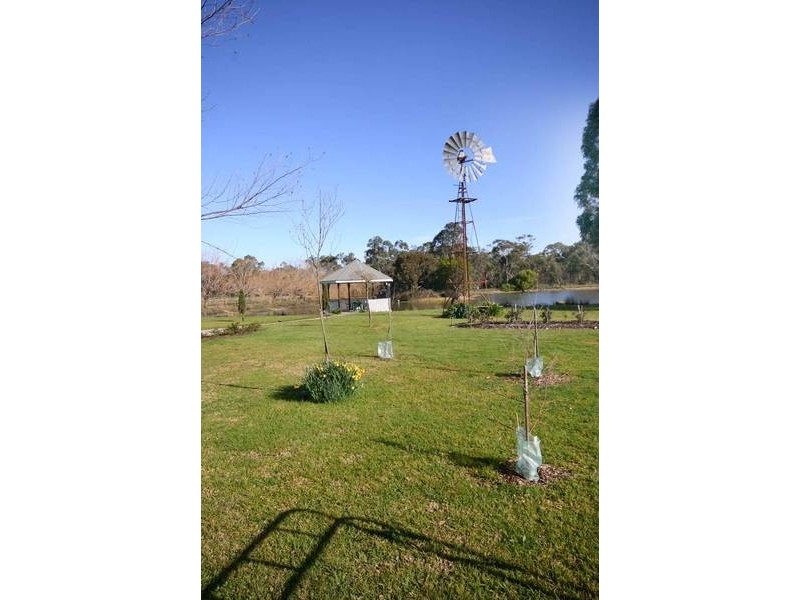 Langwarrin VIC 3910