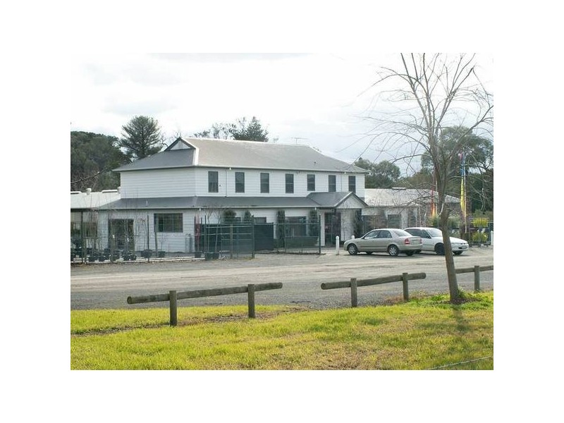 Langwarrin VIC 3910