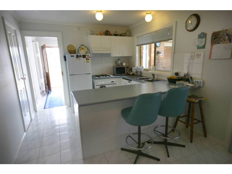 Cranbourne East VIC 3977