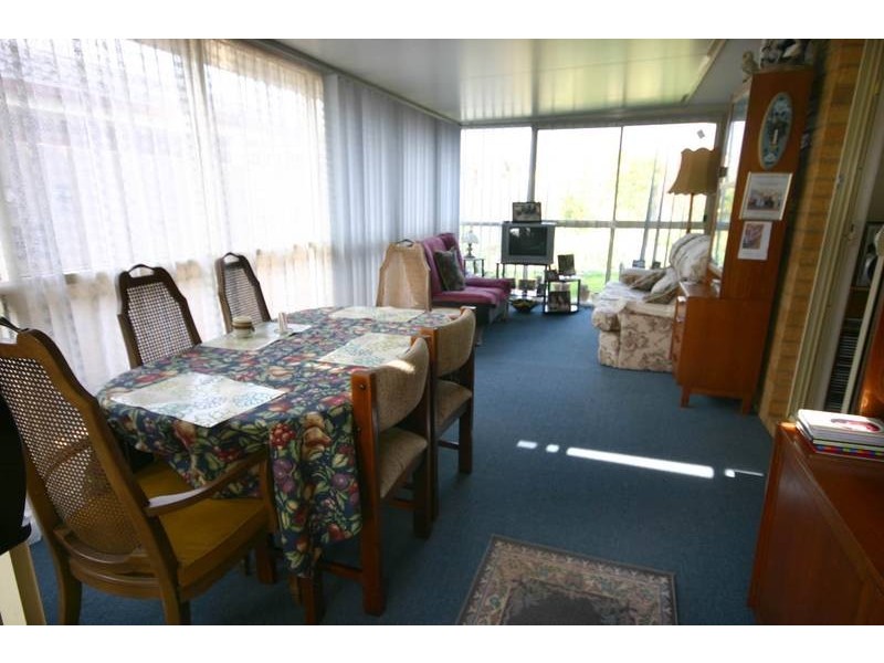 Cranbourne East VIC 3977