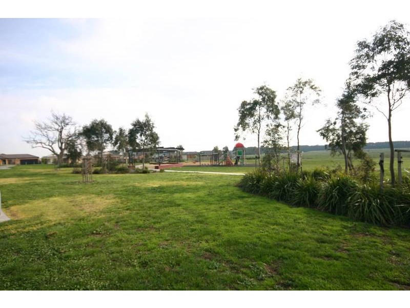 Cranbourne East VIC 3977