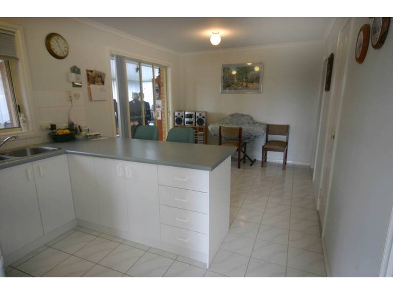 Cranbourne East VIC 3977