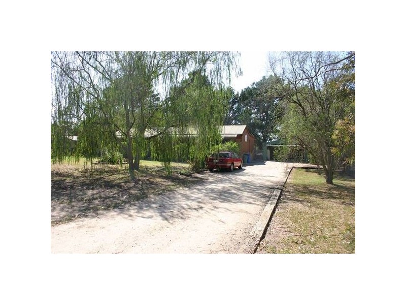 Cranbourne South VIC 3977