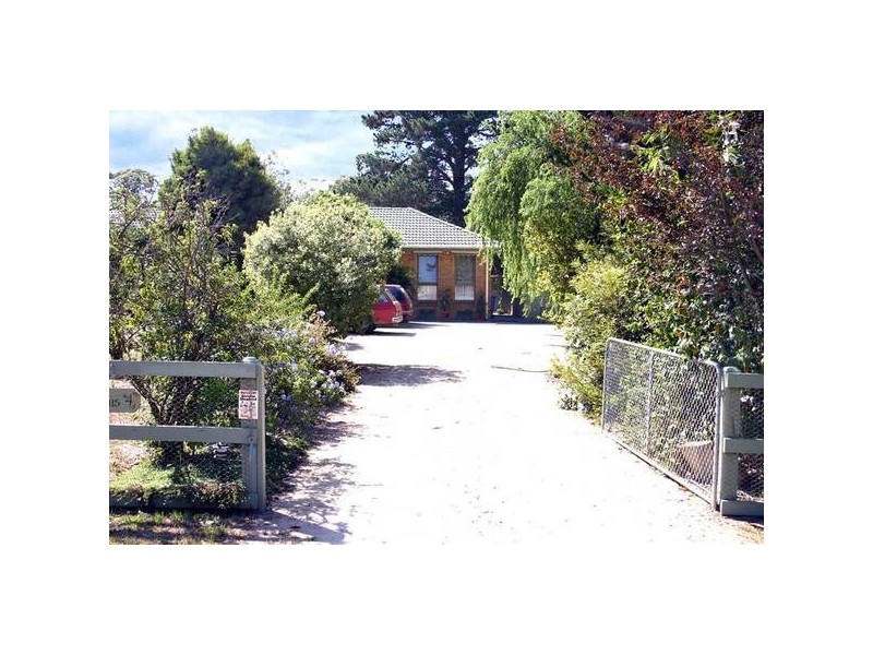 Cranbourne South VIC 3977