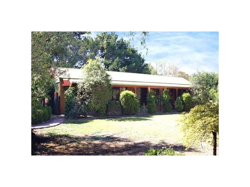 Cranbourne South VIC 3977