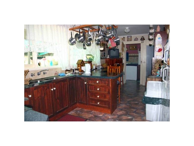 Cranbourne South VIC 3977