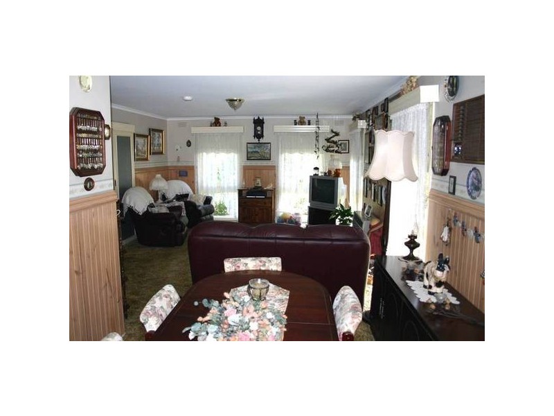 Cranbourne South VIC 3977