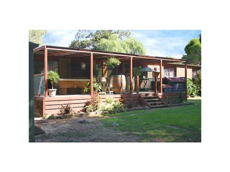 Cranbourne South VIC 3977