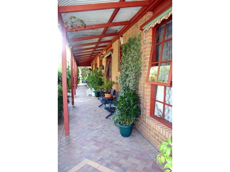 Cranbourne South VIC 3977