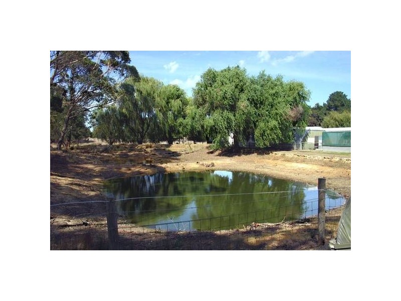 Cranbourne South VIC 3977