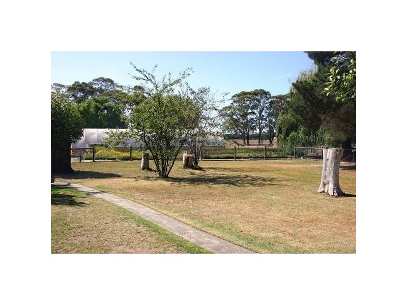 Cranbourne South VIC 3977