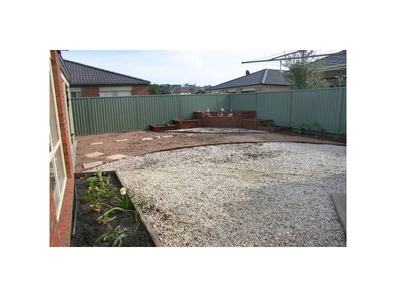 Cranbourne East VIC 3977