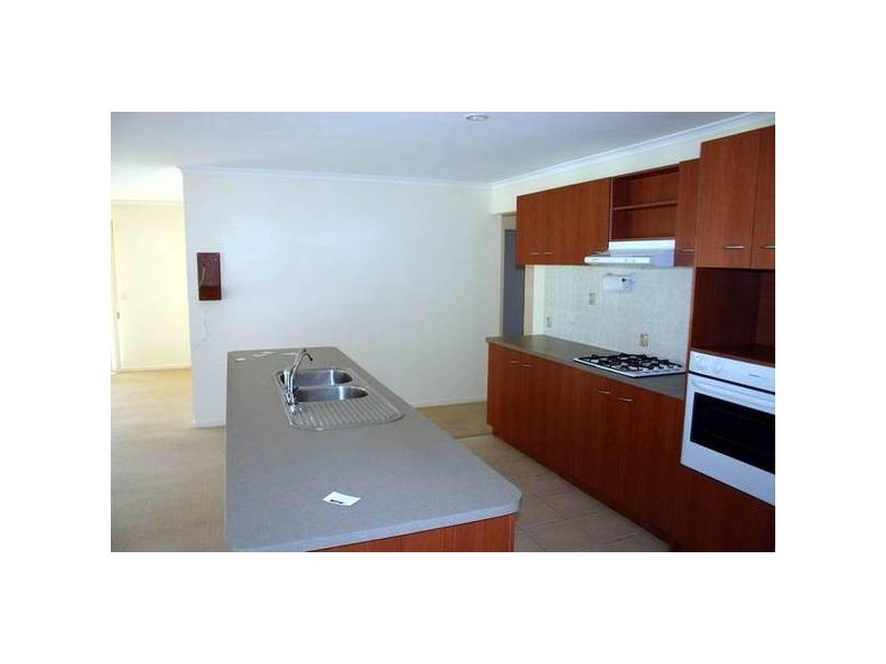 Cranbourne East VIC 3977