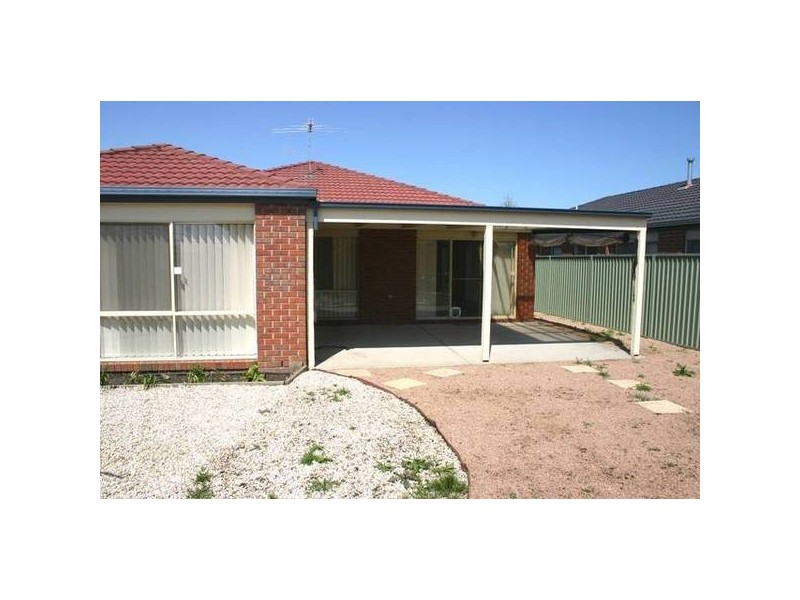 Cranbourne East VIC 3977