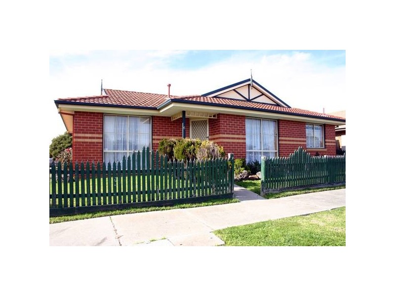 Cranbourne West VIC 3977