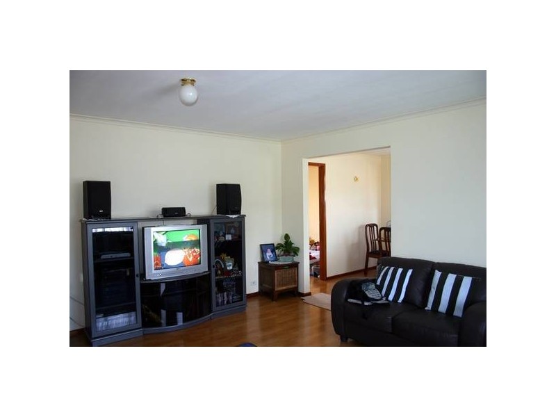 Cranbourne West VIC 3977