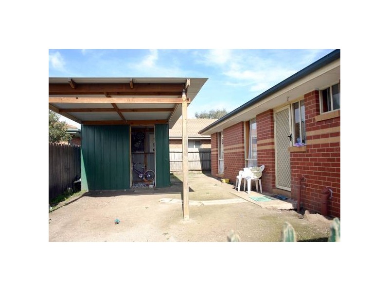 Cranbourne West VIC 3977