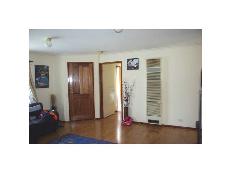 Cranbourne West VIC 3977