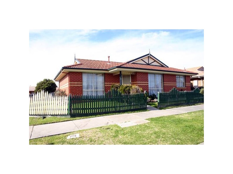 Cranbourne West VIC 3977