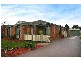 Cranbourne West VIC 3977