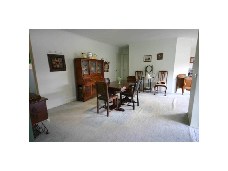 Cranbourne West VIC 3977