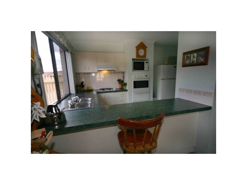 Cranbourne West VIC 3977