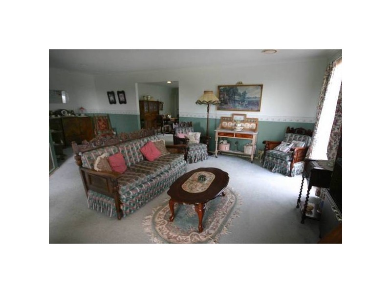 Cranbourne West VIC 3977