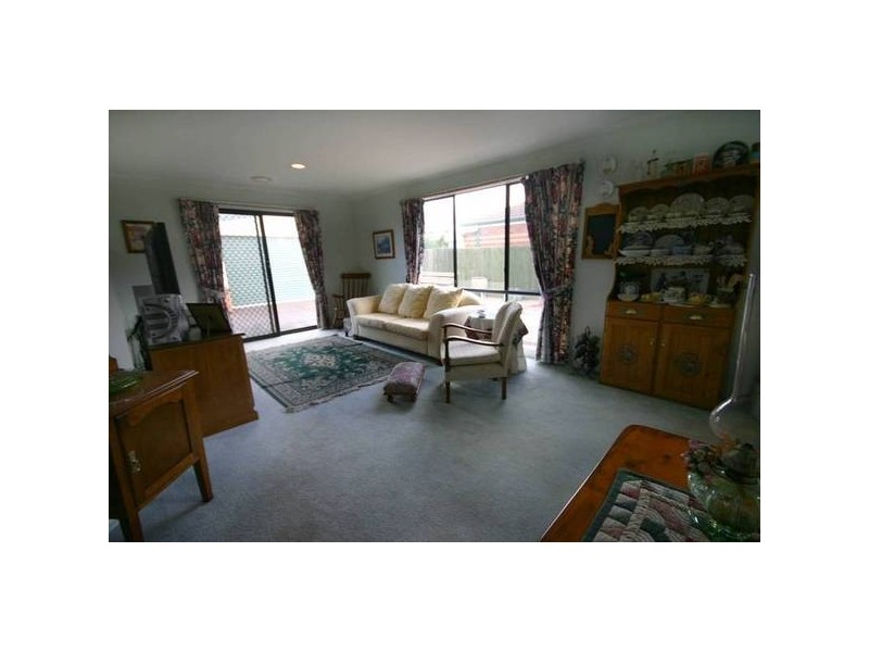 Cranbourne West VIC 3977