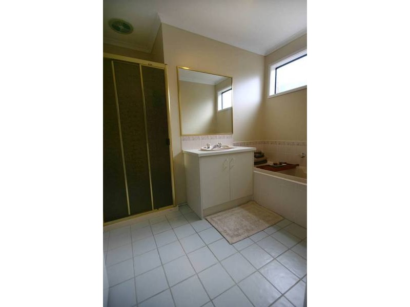 Cranbourne West VIC 3977