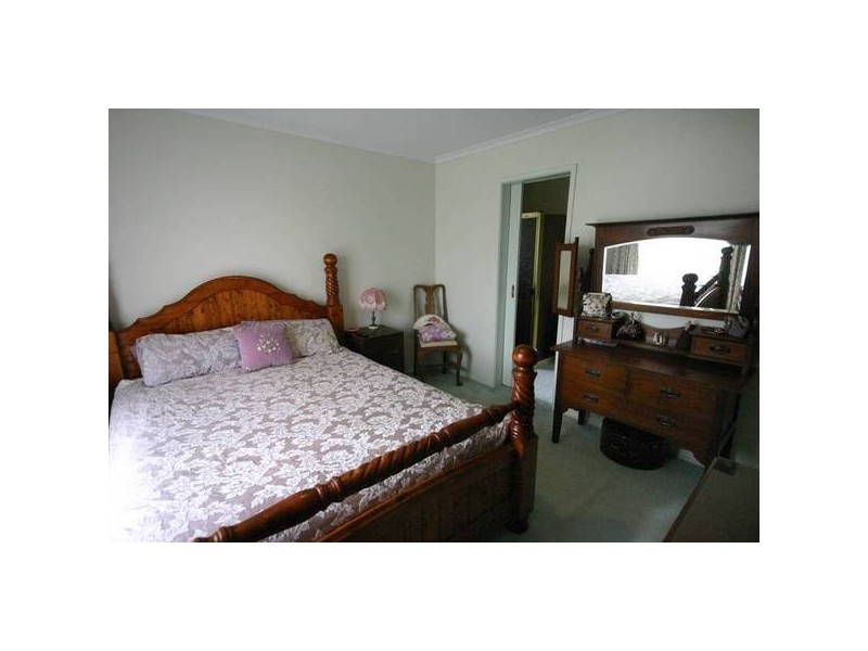 Cranbourne West VIC 3977