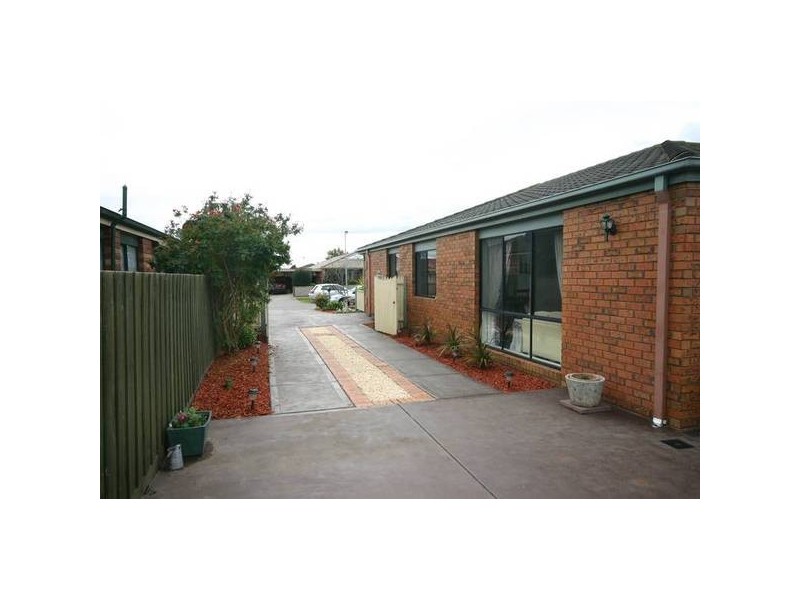 Cranbourne West VIC 3977