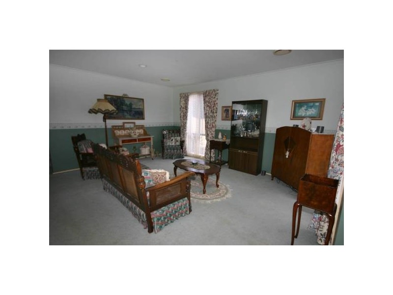 Cranbourne West VIC 3977