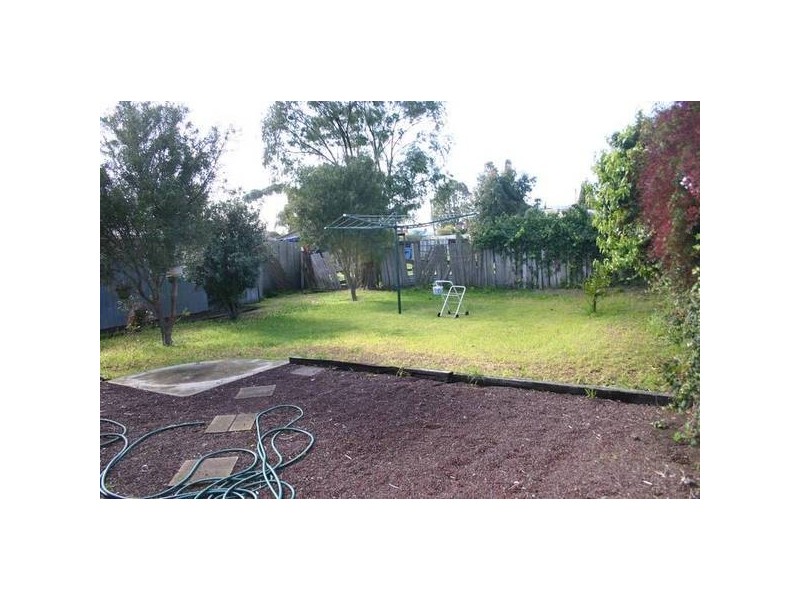Cranbourne VIC 3977