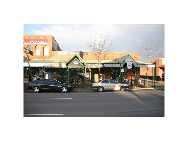 62 High Street, Cranbourne VIC 3977