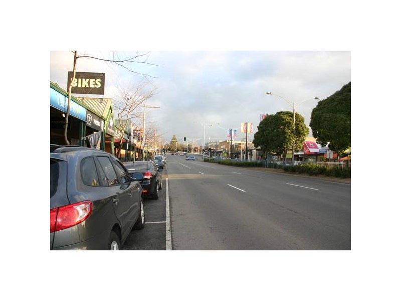 62 High Street, Cranbourne VIC 3977