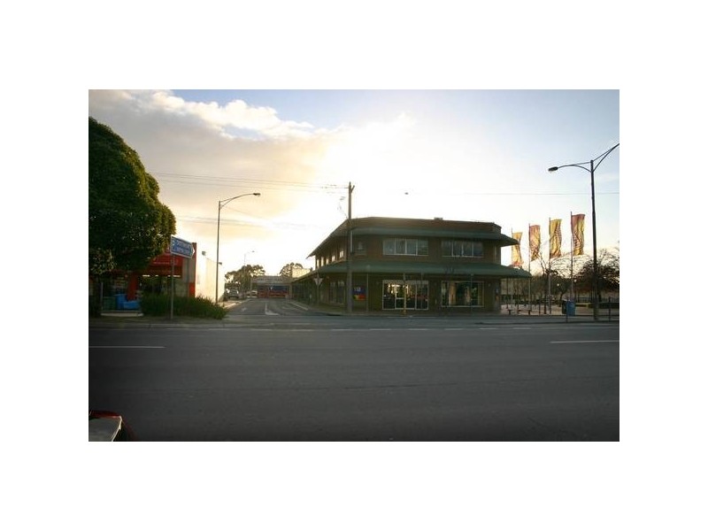 62 High Street, Cranbourne VIC 3977