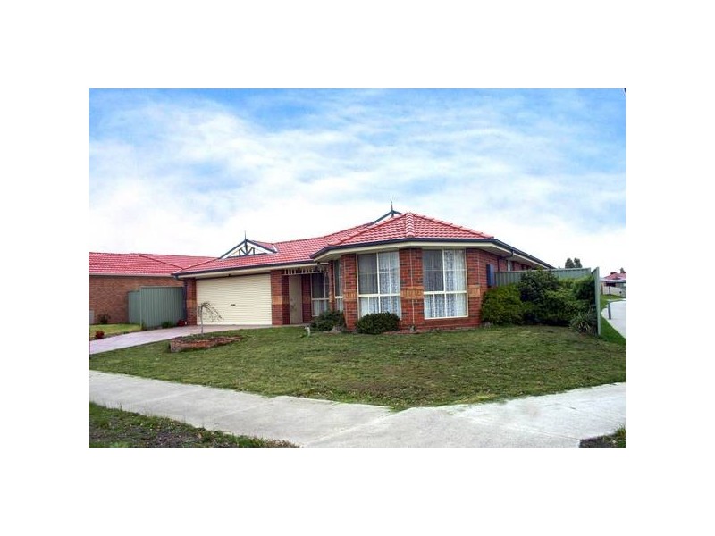 Cranbourne East VIC 3977